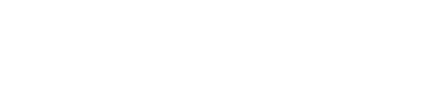 AyudasPilot