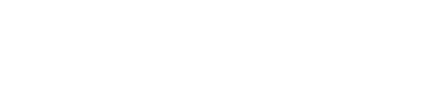 AyudasPilot
